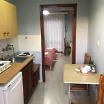 The 3 Little Pigs B&B 3*