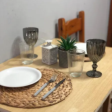 The 3 Little Pigs 3* Sidárion