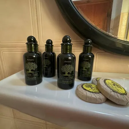 The 3 Little Pigs 3*