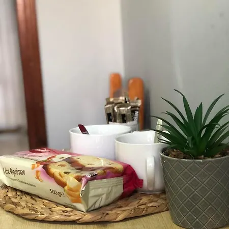 The 3 Little Pigs Bed & Breakfast 3*