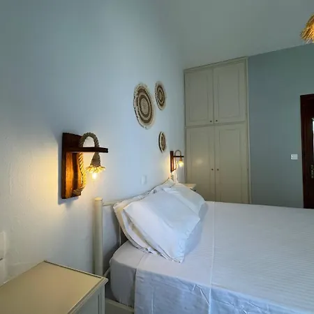 Bed & Breakfast The 3 Little Pigs