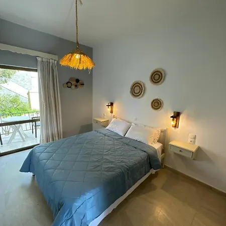 The 3 Little Pigs 3*