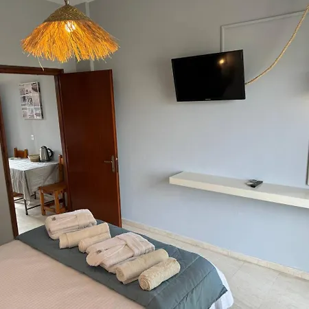 The 3 Little Pigs 3*