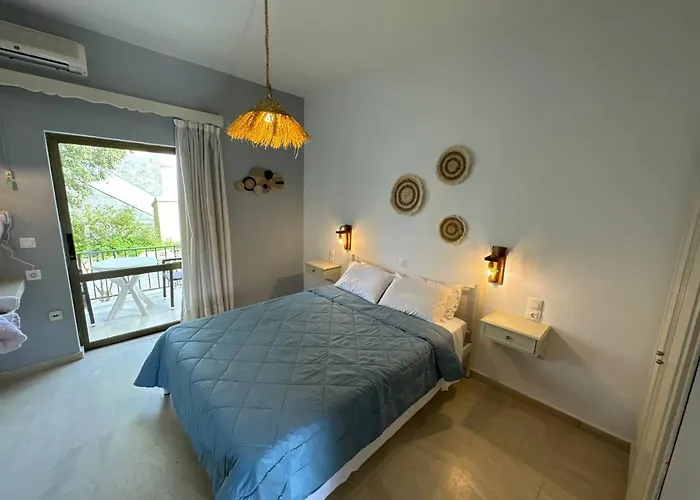 The 3 Little Pigs 3*