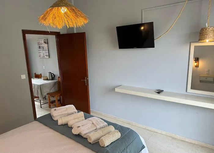 The 3 Little Pigs 3*