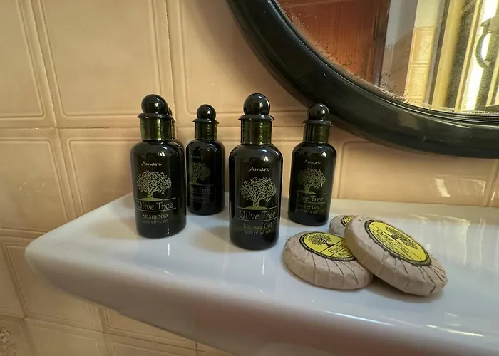 The 3 Little Pigs 3*